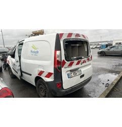 Pare soleil droit RENAULT KANGOO 2