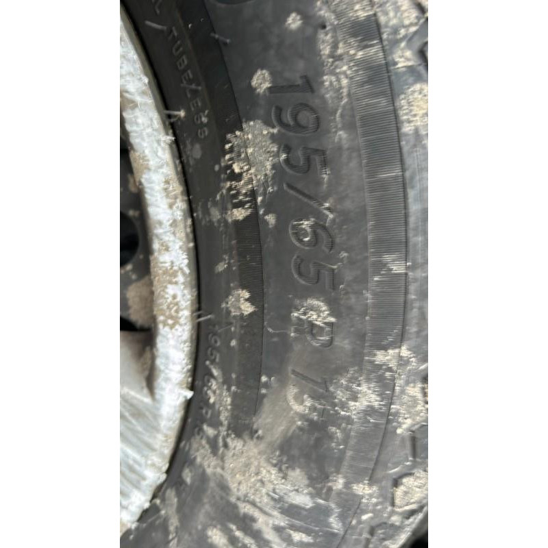 Pare soleil droit RENAULT KANGOO 2 Photo n°15