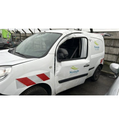 Berceau avant RENAULT KANGOO 2