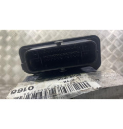 Bloc ABS (freins anti-blocage) RENAULT KANGOO 2 Photo n°1