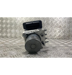 Bloc ABS (freins anti-blocage) RENAULT KANGOO 2