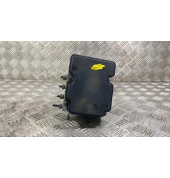 Bloc ABS (freins anti-blocage) RENAULT KANGOO 2