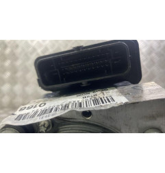 Bloc ABS (freins anti-blocage) RENAULT KANGOO 2