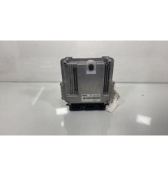 Calculateur moteur RENAULT KANGOO 2
