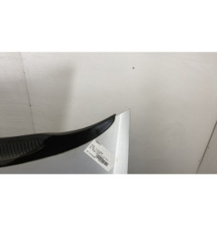 Capot FORD C-MAX 1