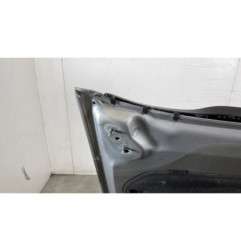 Capot FORD C-MAX 1