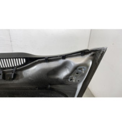 Capot FORD C-MAX 1