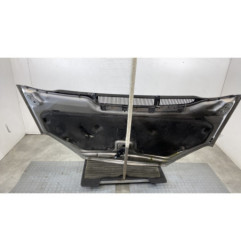 Capot FORD C-MAX 1