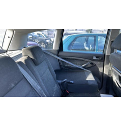 Capot FORD C-MAX 1