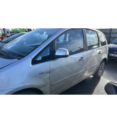 Capot FORD C-MAX 1