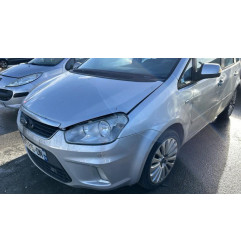 Capot FORD C-MAX 1