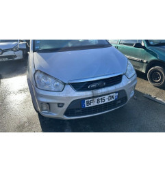 Capot FORD C-MAX 1
