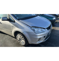 Capot FORD C-MAX 1