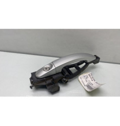 Poignee porte avant gauche FORD C-MAX 1