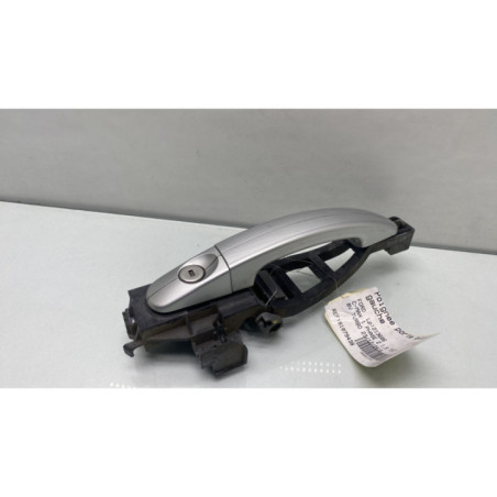 Poignee porte avant gauche FORD C-MAX 1