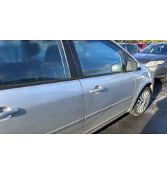 Poignee porte avant gauche FORD C-MAX 1