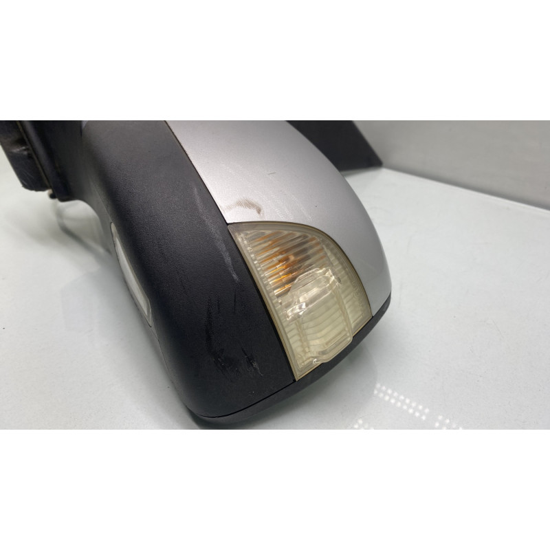 Retroviseur gauche FORD C-MAX 1 Photo n°6