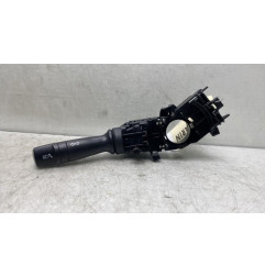 Commodo phare HYUNDAI I 40
