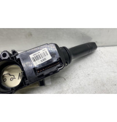 Commodo phare HYUNDAI I 40