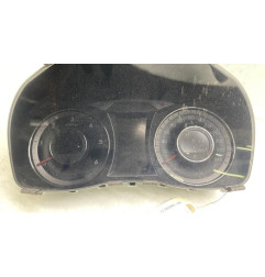Compteur HYUNDAI I 40