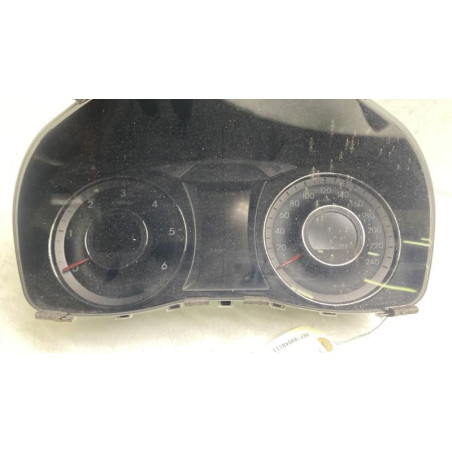 Compteur HYUNDAI I 40