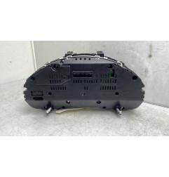 Compteur HYUNDAI I 40