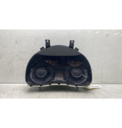 Compteur HYUNDAI I 40