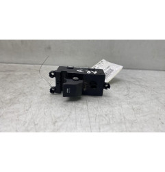Interrupteur de leve vitre arriere droit HYUNDAI I 40