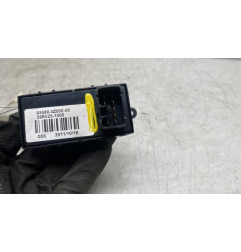 Interrupteur de leve vitre arriere droit HYUNDAI I 40