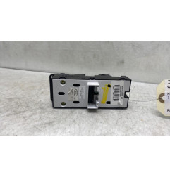 Interrupteur de leve vitre avant gauche HYUNDAI I 40
