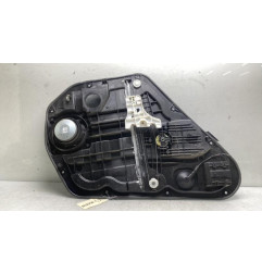 Leve vitre electrique arriere droit HYUNDAI I 40