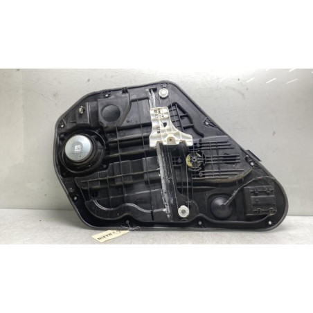 Leve vitre electrique arriere droit HYUNDAI I 40