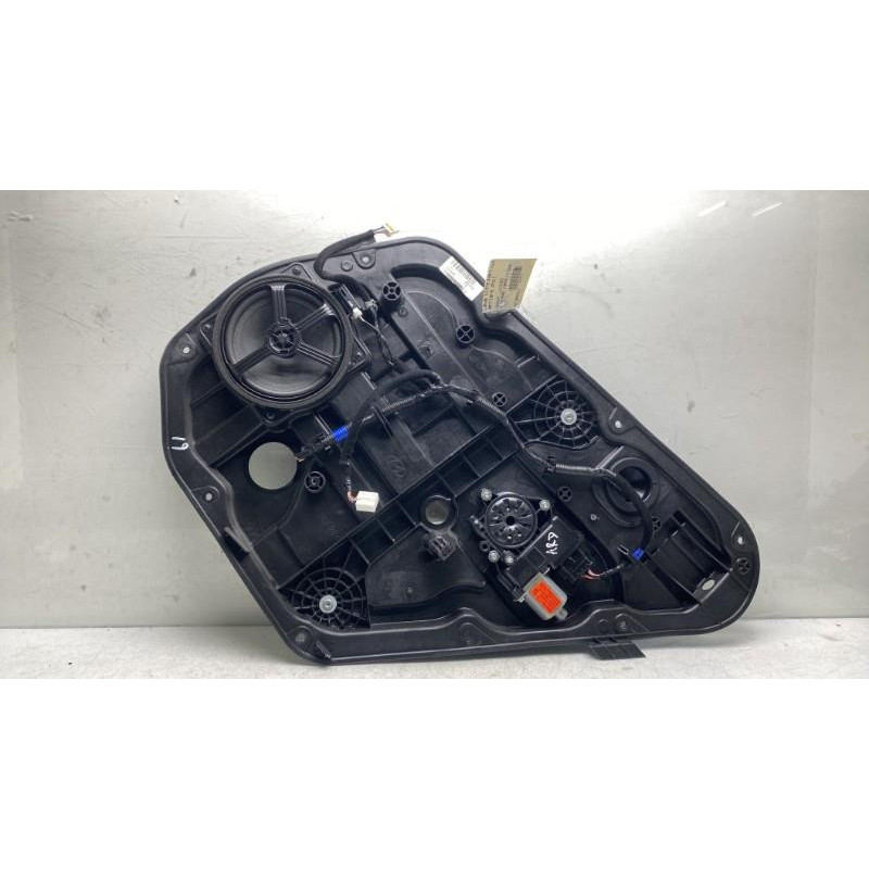 Leve vitre electrique arriere droit HYUNDAI I 40 Photo n°3