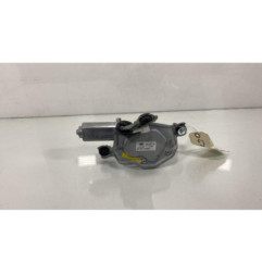 Moteur essuie glace arriere HYUNDAI I 40 Photo n°1
