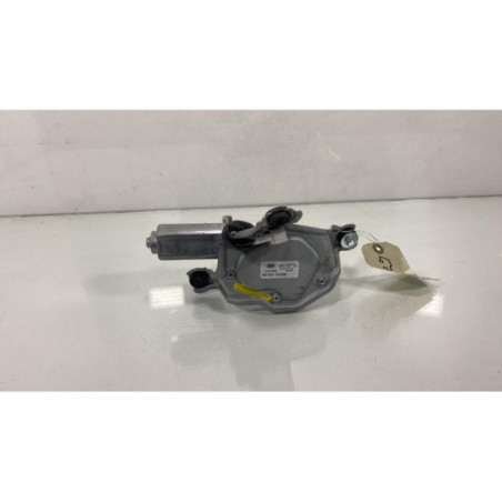 Moteur essuie glace arriere HYUNDAI I 40 Photo n°1