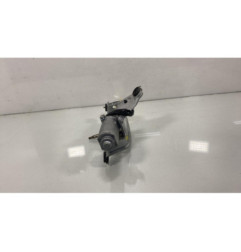 Moteur essuie glace arriere HYUNDAI I 40