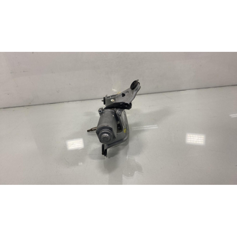 Moteur essuie glace arriere HYUNDAI I 40 Photo n°2