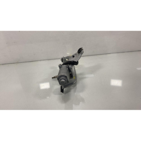 Moteur essuie glace arriere HYUNDAI I 40