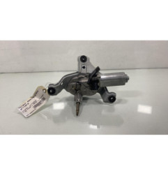 Moteur essuie glace arriere HYUNDAI I 40
