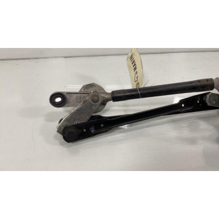 Moteur essuie glace avant HYUNDAI I 40