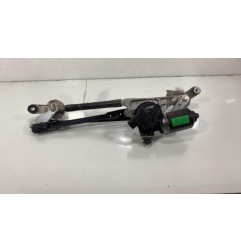 Moteur essuie glace avant HYUNDAI I 40
