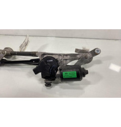 Moteur essuie glace avant HYUNDAI I 40
