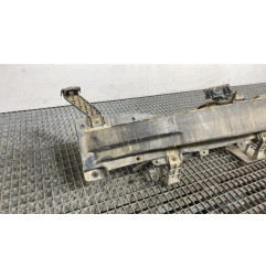 Renfort pare choc arriere (traverse) HYUNDAI I 40