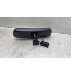 Retroviseur interieur HYUNDAI I 40
