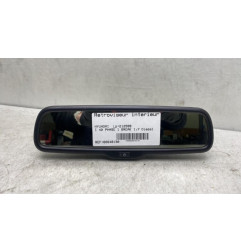 Retroviseur interieur HYUNDAI I 40
