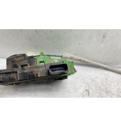 Serrure arriere droit HYUNDAI I 40 Photo n°1