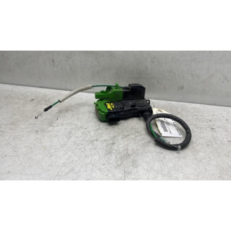 Serrure avant gauche HYUNDAI I 40