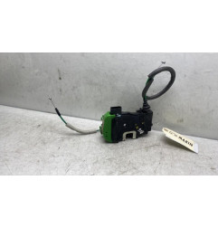 Serrure avant gauche HYUNDAI I 40