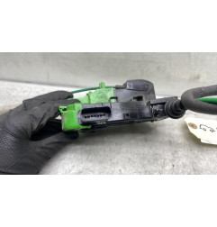 Serrure avant gauche HYUNDAI I 40