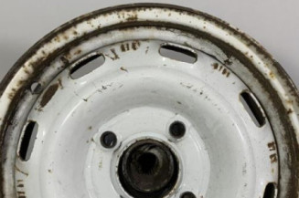 Jante PEUGEOT 205